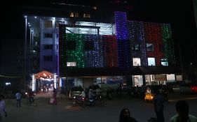 Suraj Hotel Nandyal
